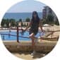 Tatyana'a photo