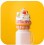 photo ice cream