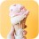 photo ice cream