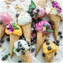 photo ice cream