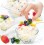 photo ice cream