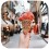 photo ice cream