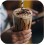 photo ice cream