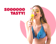 so-tasty