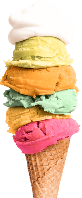 ice-cream-cone